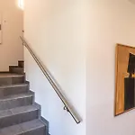 Haus Christl&franz *
