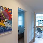 Apartment Haus Christl&franz Bad Aussee