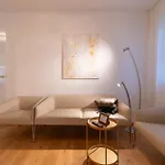 Apartment Haus Christl&franz Bad Aussee
