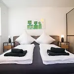 Haus Christl&franz * Bad Aussee