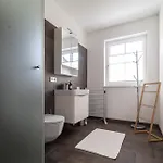 Apartman Haus Christl&franz Bad Aussee