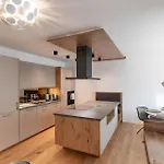Haus Christl&franz *