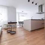 Haus Christl&franz Bad Aussee