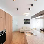 Haus Christl&franz *