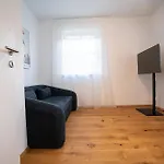 Haus Christl&franz