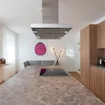 Apartman Haus Christl&franz