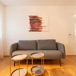 Haus Christl&franz Bad Aussee