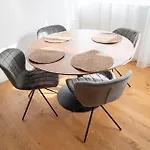 Haus Christl&franz *