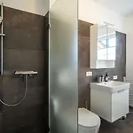 Haus Christl&franz Apartment Bad Aussee