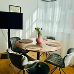 Apartment Haus Christl&franz Bad Aussee