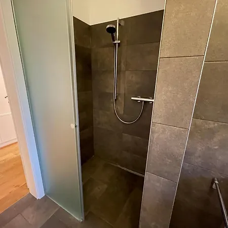 Haus Christl&franz Apartment Bad Aussee