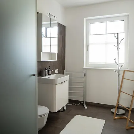 Haus Christl&franz Bad Aussee