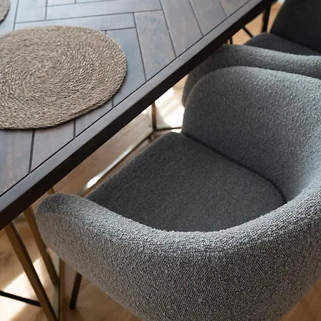 Apartman Haus Christl&franz Bad Aussee