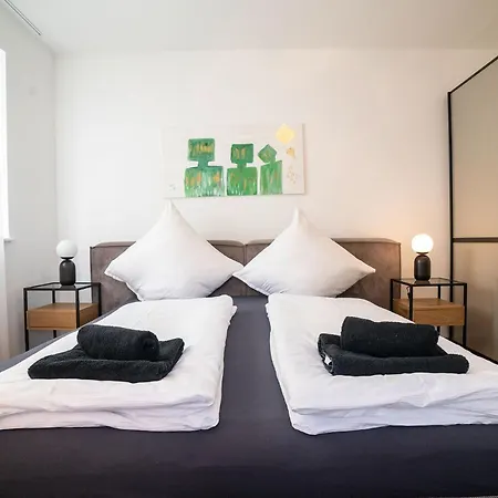 Haus Christl&franz * Bad Aussee