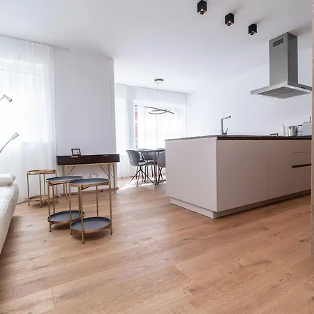 Haus Christl&franz Bad Aussee