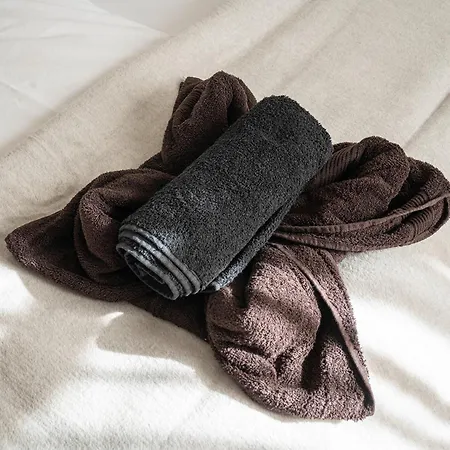 Haus Christl&franz Apartman Bad Aussee