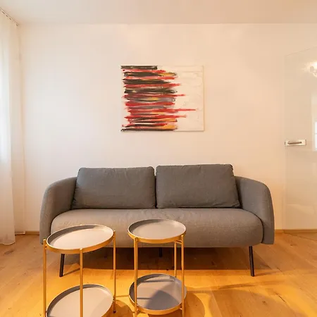 Haus Christl&franz Bad Aussee