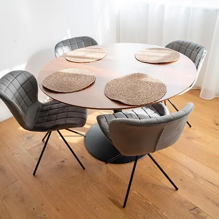 Haus Christl&franz *