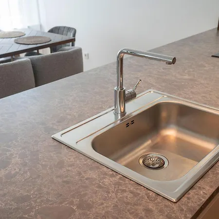 Haus Christl&franz Bad Aussee