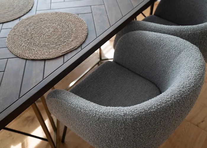 Apartmán Haus Christl&franz Bad Aussee