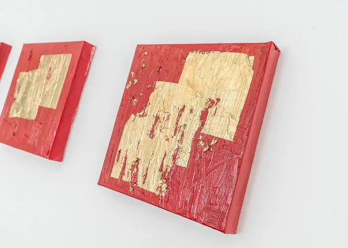 Haus Christl&franz * Bad Aussee