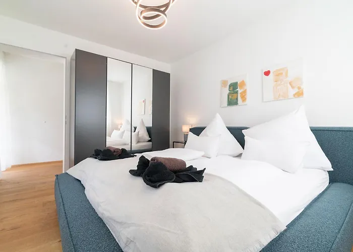 Haus Christl&franz * Bad Aussee