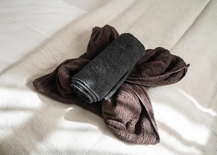 Haus Christl&franz Apartmán Bad Aussee